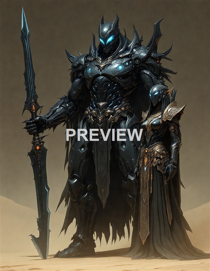 freepik__the-black-spirit-warrior-stands-tall-and-imposing-__53165_250328005225_Filename Text 2_00001_Filename Text 3_result